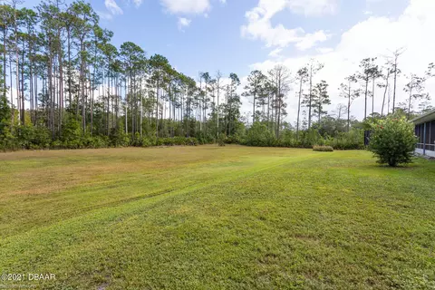 3776 White Pine Ln, Ormond Beach, FL 32174 photo 25