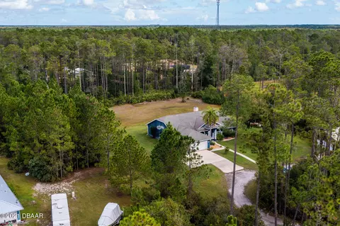 3776 White Pine Ln, Ormond Beach, FL 32174 photo 27