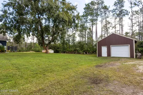 3776 White Pine Ln, Ormond Beach, FL 32174 photo 23