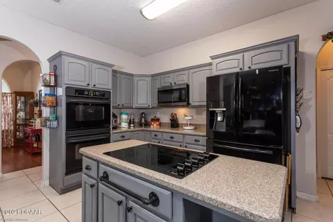 3776 White Pine Ln, Ormond Beach, FL 32174 photo 16