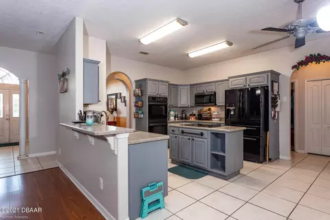 3776 White Pine Ln, Ormond Beach, FL 32174 photo 13