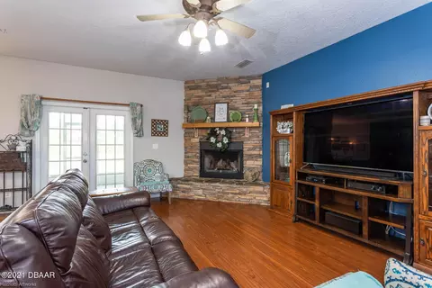 3776 White Pine Ln, Ormond Beach, FL 32174 photo 7
