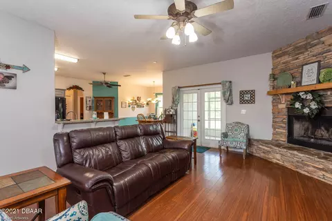 3776 White Pine Ln, Ormond Beach, FL 32174 photo 8