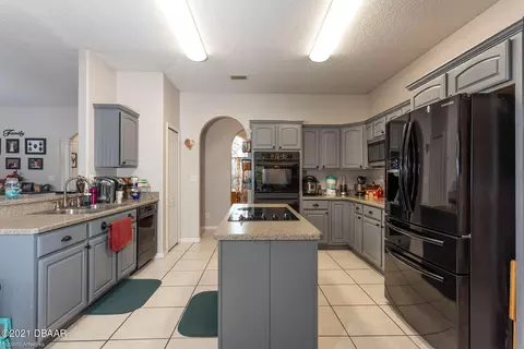 3776 White Pine Ln, Ormond Beach, FL 32174 photo 15
