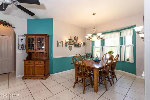 3776 White Pine Ln, Ormond Beach, FL 32174 photo 12