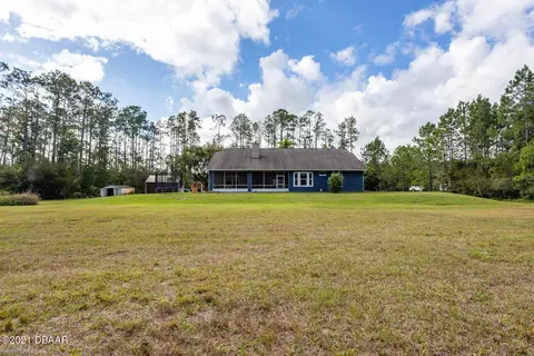 3776 White Pine Ln, Ormond Beach, FL 32174 photo 26