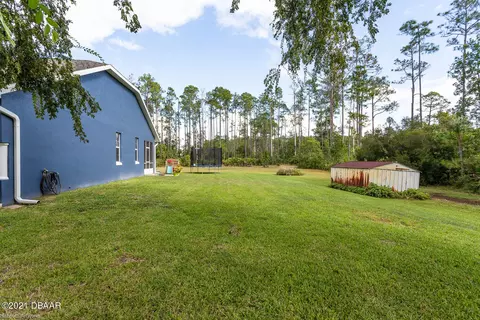 3776 White Pine Ln, Ormond Beach, FL 32174 photo 24