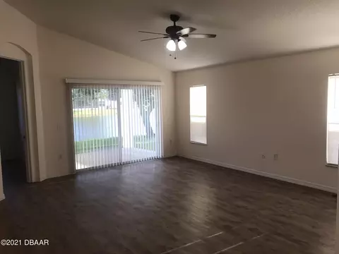 814 Star Reef Ln, Edgewater, FL 32132 photo 8
