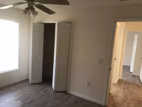 814 Star Reef Ln, Edgewater, FL 32132 photo 25