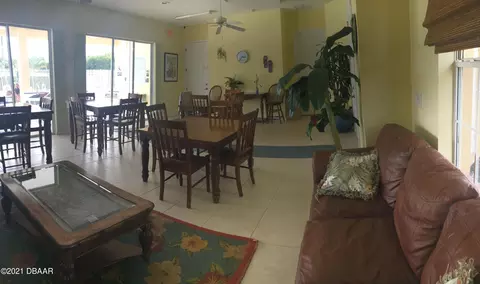 814 Star Reef Ln, Edgewater, FL 32132 photo 31