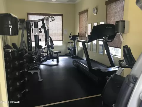 814 Star Reef Ln, Edgewater, FL 32132 photo 34