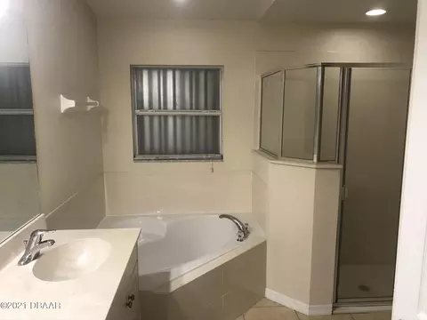 814 Star Reef Ln, Edgewater, FL 32132 photo 20