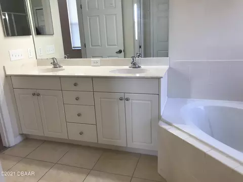 814 Star Reef Ln, Edgewater, FL 32132 photo 22