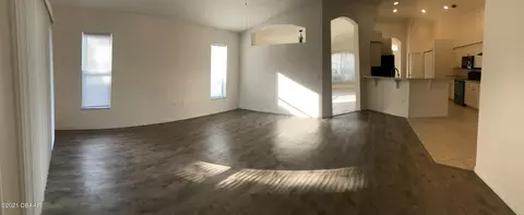 814 Star Reef Ln, Edgewater, FL 32132 photo 15