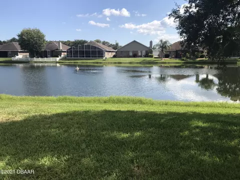814 Star Reef Ln, Edgewater, FL 32132 photo 3