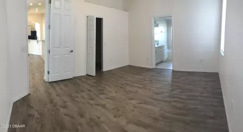 814 Star Reef Ln, Edgewater, FL 32132 photo 18