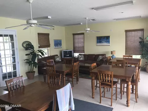 814 Star Reef Ln, Edgewater, FL 32132 photo 32