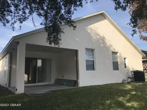814 Star Reef Ln, Edgewater, FL 32132 photo 5