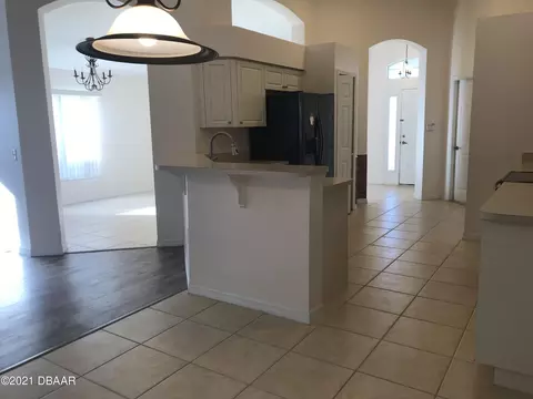 814 Star Reef Ln, Edgewater, FL 32132 photo 13