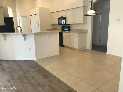 814 Star Reef Ln, Edgewater, FL 32132 photo 12