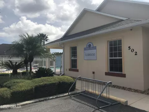 814 Star Reef Ln, Edgewater, FL 32132 photo 29