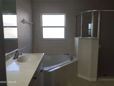 814 Star Reef Ln, Edgewater, FL 32132 photo 23