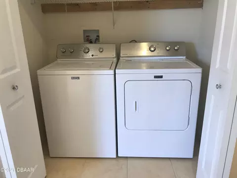 814 Star Reef Ln, Edgewater, FL 32132 photo 17