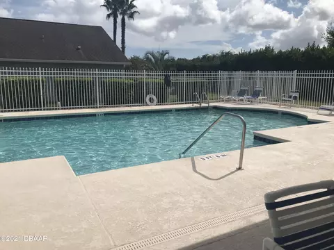 814 Star Reef Ln, Edgewater, FL 32132 photo 30