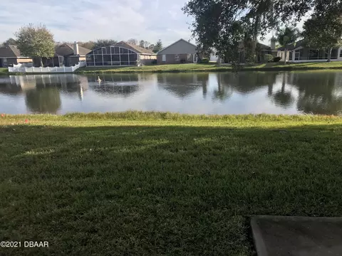 814 Star Reef Ln, Edgewater, FL 32132 photo 4