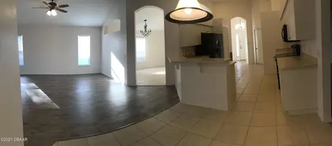 814 Star Reef Ln, Edgewater, FL 32132 photo 14
