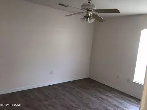 814 Star Reef Ln, Edgewater, FL 32132 photo 24