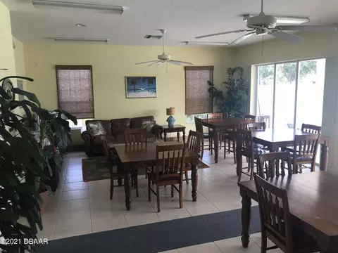 814 Star Reef Ln, Edgewater, FL 32132 photo 33