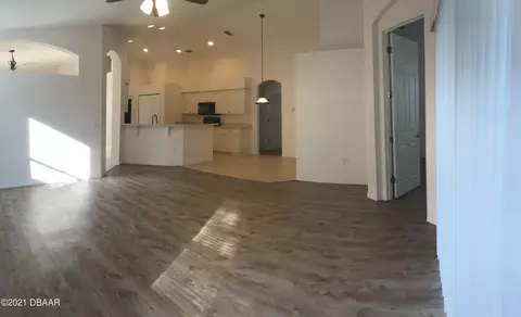814 Star Reef Ln, Edgewater, FL 32132 photo 16