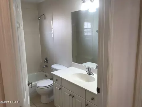 814 Star Reef Ln, Edgewater, FL 32132 photo 26