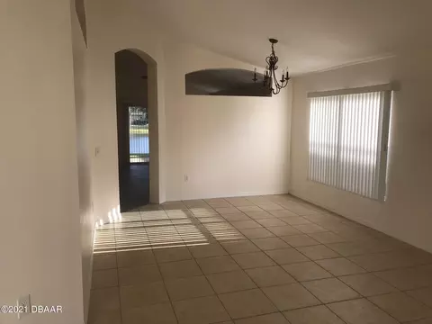814 Star Reef Ln, Edgewater, FL 32132 photo 7