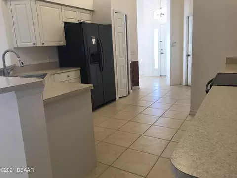 814 Star Reef Ln, Edgewater, FL 32132 photo 10