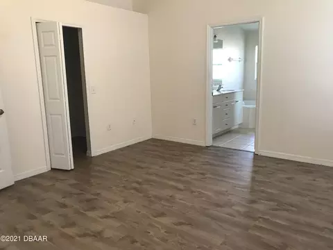 814 Star Reef Ln, Edgewater, FL 32132 photo 19