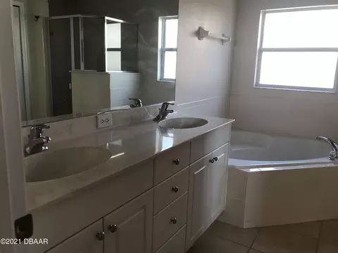 814 Star Reef Ln, Edgewater, FL 32132 photo 21