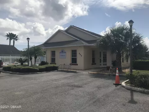 814 Star Reef Ln, Edgewater, FL 32132 photo 28