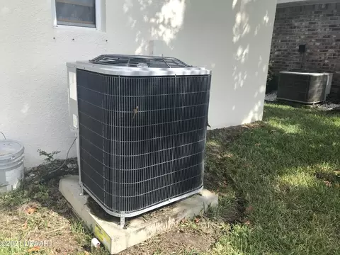 814 Star Reef Ln, Edgewater, FL 32132 photo 27