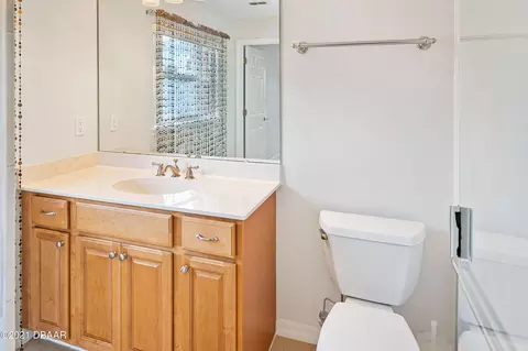 5 Ocean Cir, Ormond Beach, FL 32176 photo 31
