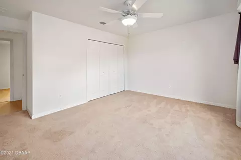 5 Ocean Cir, Ormond Beach, FL 32176 photo 35
