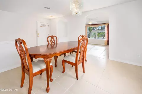 5 Ocean Cir, Ormond Beach, FL 32176 photo 7