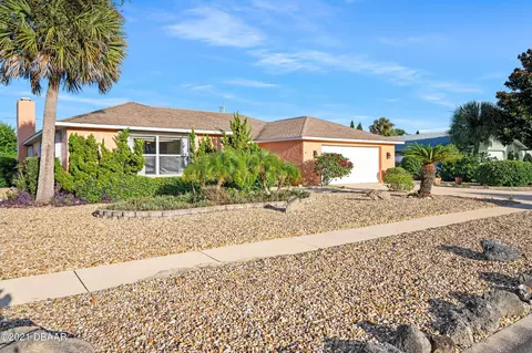 5 Ocean Cir, Ormond Beach, FL 32176 photo 48