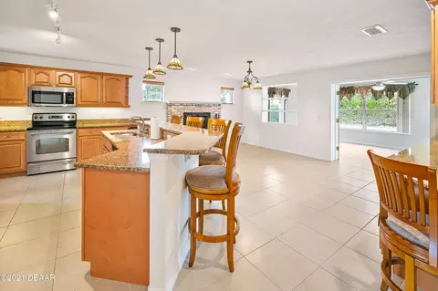 5 Ocean Cir, Ormond Beach, FL 32176 photo 19