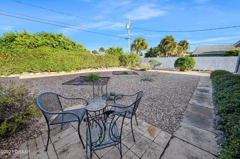 5 Ocean Cir, Ormond Beach, FL 32176 photo 42