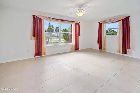 5 Ocean Cir, Ormond Beach, FL 32176 photo 8