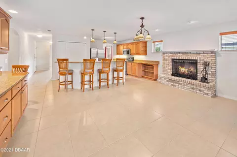 5 Ocean Cir, Ormond Beach, FL 32176 photo 23