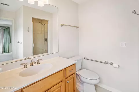 5 Ocean Cir, Ormond Beach, FL 32176 photo 32