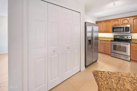 5 Ocean Cir, Ormond Beach, FL 32176 photo 12